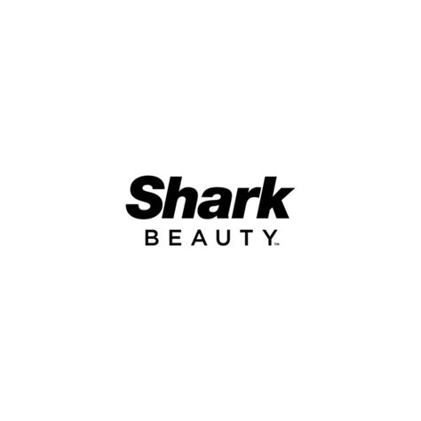 Shark Beauty™ Partners With Sephora Bringing The Viral Shark Flexstyle™ And Shark Beauty