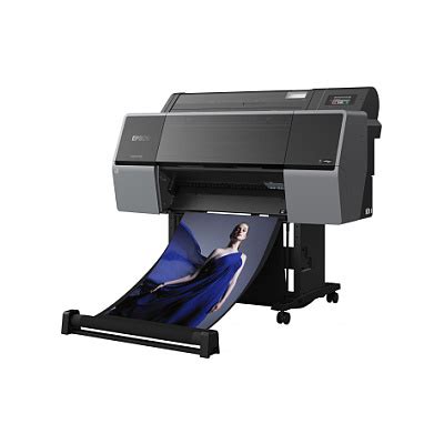 Epson SureColor SC P7500 Spectro купить в Москве