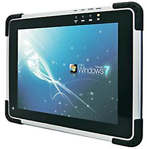 Rugged Pc Review Rugged Tablet Pcs Winmate Compact Rugged