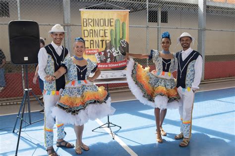 Festival Nordeste Itinerante Mostra As Verdadeiras Ra Zes Nordestinas