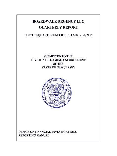 Fillable Online COVER SHEET For AUDITED FINANCIAL STATEMENTS Fax