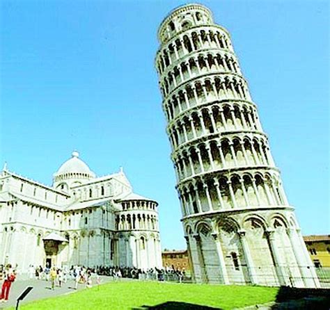 Monumentos Hist Ricos De Europa Primera Hora