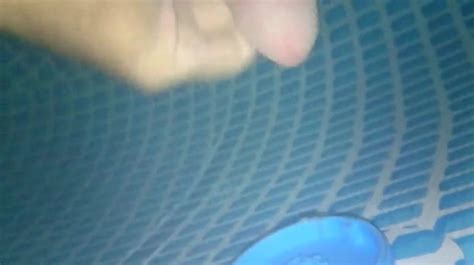 Under Water Gay Man Man Porn XHamster