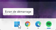 Pc Astuces Cloner Son Syst Me Sous Windows