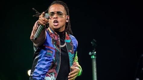 Ozuna lanza un álbum en vivo y anuncia una gira global por EE UU y Europa