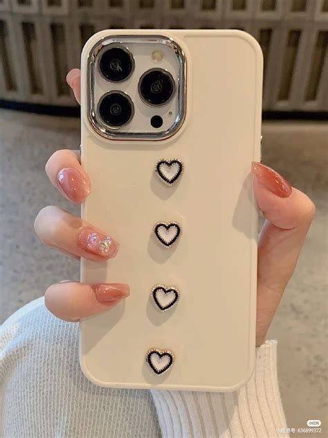 Pin By ⑅⃝ ♡⋆♡ 𝙎𝙧𝙖 𝙆𝙞𝙢♡⋆♡ ⑅⃝ On ☄️ Pretty Iphone Cases Iphone