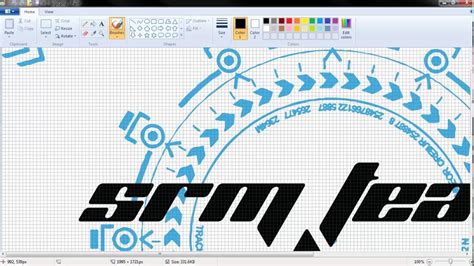 Importing DXF Logos On P C B In EAGLE YouTube