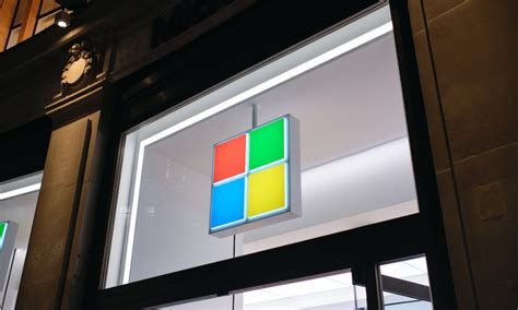 Is Microsoft Going To Hit The 3 Trillion Valuation Within The Next