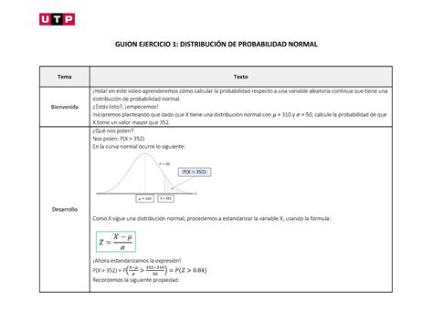 Semana Guion Ejercicios De Identificaci N De Cuentas Contables The