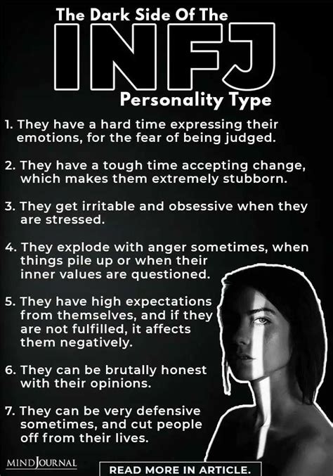 Pin By My Life Being An Infj On Infj Wisdom Infj Personality Type