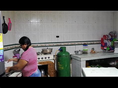 El Amigo De Mi Esposo Me Folla Hasta Correrme XVIDEOS