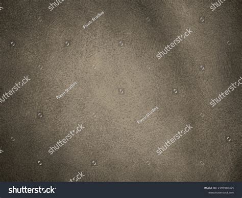 organic texture sack bag background stock photo  shutterstock