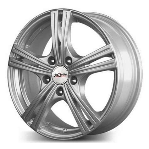 Литые автомобильные диски в Гомеле 6.5x16 5/112 X'trike X-112 купить ...