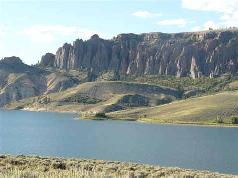 Parlin, Colorado – Activities and Events | Gunnison County