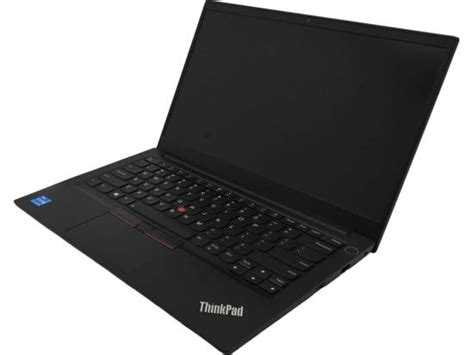 Lenovo Thinkpad E14 Gen 2 20ta 14 Laptop I5 1135g7 Windows