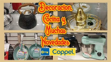 Recorrido Decoraci N Y Cocina Muchas Cosas Bonitas Y Tiles Para El