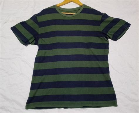 Uniqlo Salur On Carousell