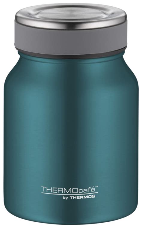 Thermos R Cipient Alimentaire Isotherme Tc L Inox