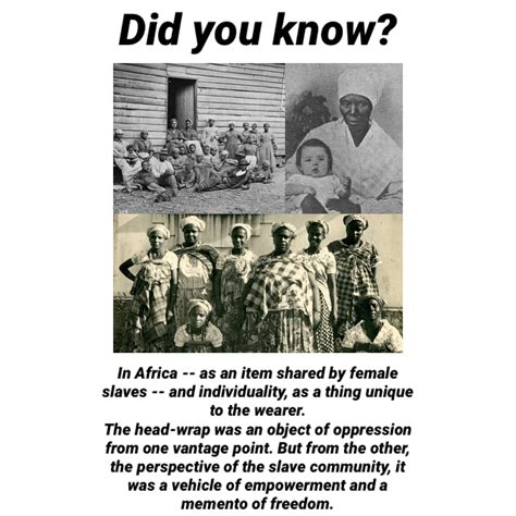 Hair stylists explain the history behind the standard military haircut 19