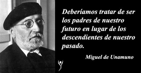 Frases C Lebres De Miguel De Unamuno