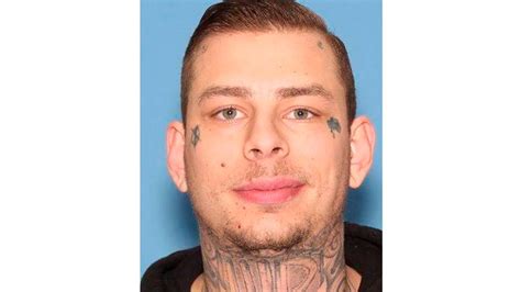 Aryan Brotherhood Member Sentenced For Richland Wa Murder Tri City