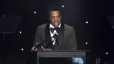 Jay-Z becomes world's first rapper billionaire - ABC7 Chicago