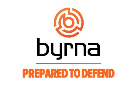 Amazon Byrna EP Launcher Pepper Projectiles Self Defense