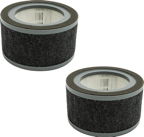 Amazon Flintar Flt H True Hepa Replacement L Filter