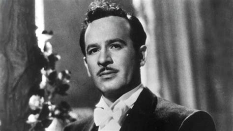 El Legado Poco Conocido De Pedro Infante En San Luis Potosí Infobae