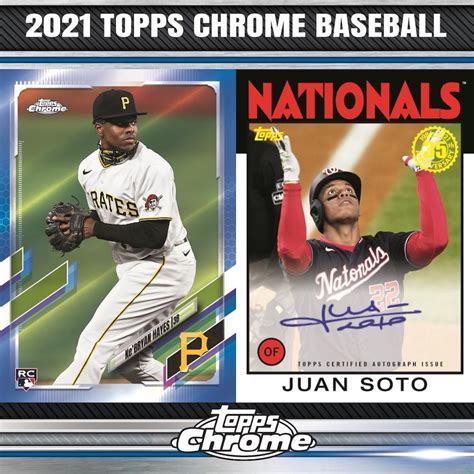 Topps Best Rookie Cards