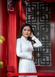 Lyna Bl S Sexy Photos And Nude Pics Myavlive