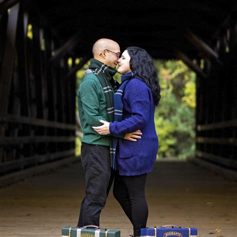 Samantha Smart and Thomas Polite's Wedding Website