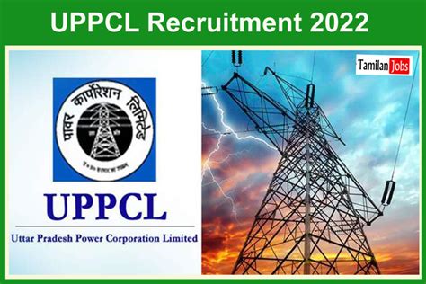 Uppcl Recruitment Apply Accounts Officer Posts Online Application