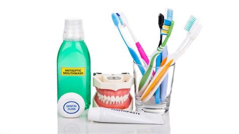 Caring For Your Toothbrush Best Practices For Oral Hygiene Tools