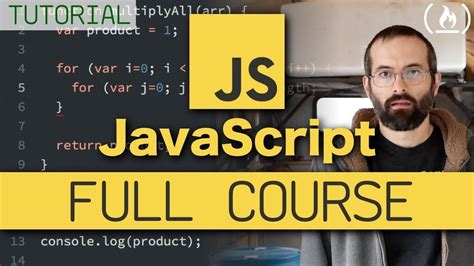 Learn Javascript Full Course For Beginners Learn Javascript Learn