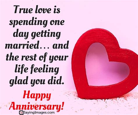 Happy Anniversary Images And Quotes Shortquotescc