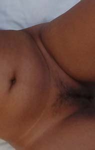 Asian Sex Diary Filipina Friends Sharing Their Handsome Foreign