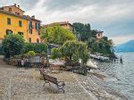 Unforgettable Things To Do In Varenna Lake Como