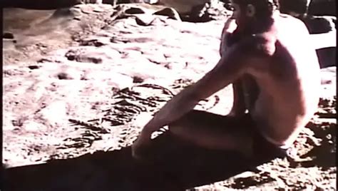 Wade Nichols Porn Videos Porn Star Sex Scenes XHamster