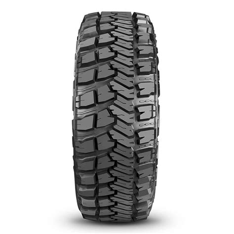 Pneu 32x1150r15 113q Goodyear Wrangler Mtr Kevlar Bsl Goodyear