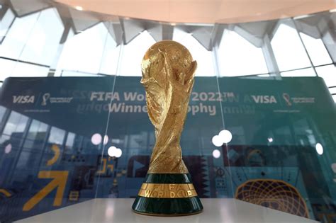 Qatar Bans Beer At World Cup Stadiums Upi