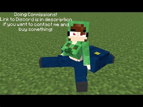 Mincraft Creeper Woman Vore Digestion Stuff Youtube