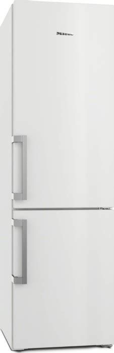 Miele KFN 4797 DD Preisvergleich Geizhals Deutschland