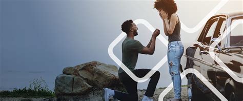 engagement ring financing  bad credit apply
