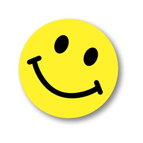Myfinance Smiley Myfinance
