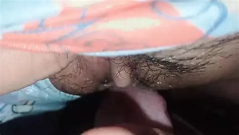 Creator Sex Videos Von SakiPlay Kostenlose Nacktpornos XHamster