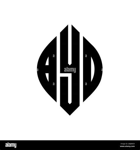 Byd symbol Black and White Stock Photos & Images - Alamy