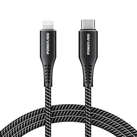 The Best Thunderbolt Charger For Apple - Home Previews