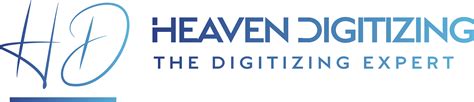 Best Vr Porn Sites Free Porn Online Heaven Digitizing