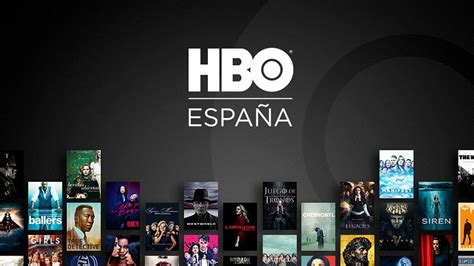 Estrenos Hbo Agosto Pel Culas Series Y Documentales